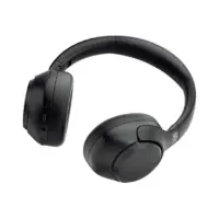 QCY H3 ANC Headphones