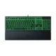 Razer Ornata V3 X