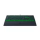 Razer Ornata V3 X