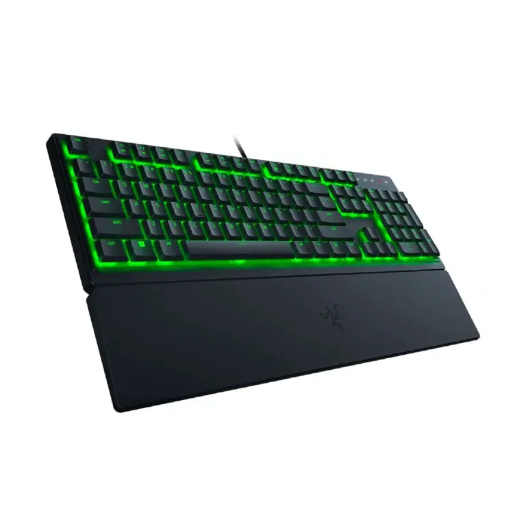 Razer Ornata V3 X