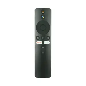 Remote for Xiaomi TV Box XMRM-00A