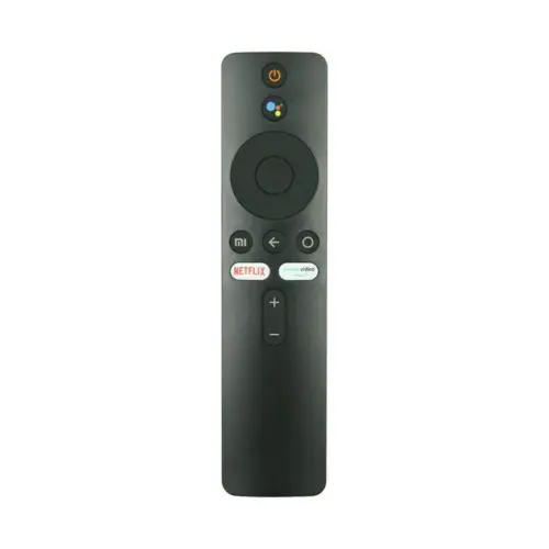 Remote for Xiaomi TV Box XMRM-00A