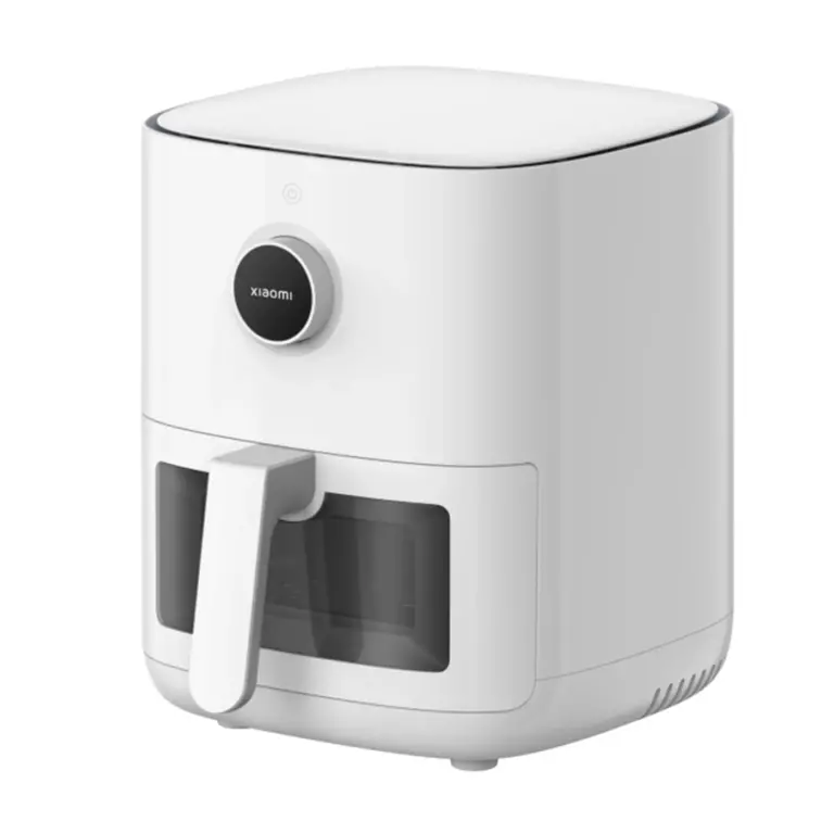 Xiaomi Air Fryer Pro 14L