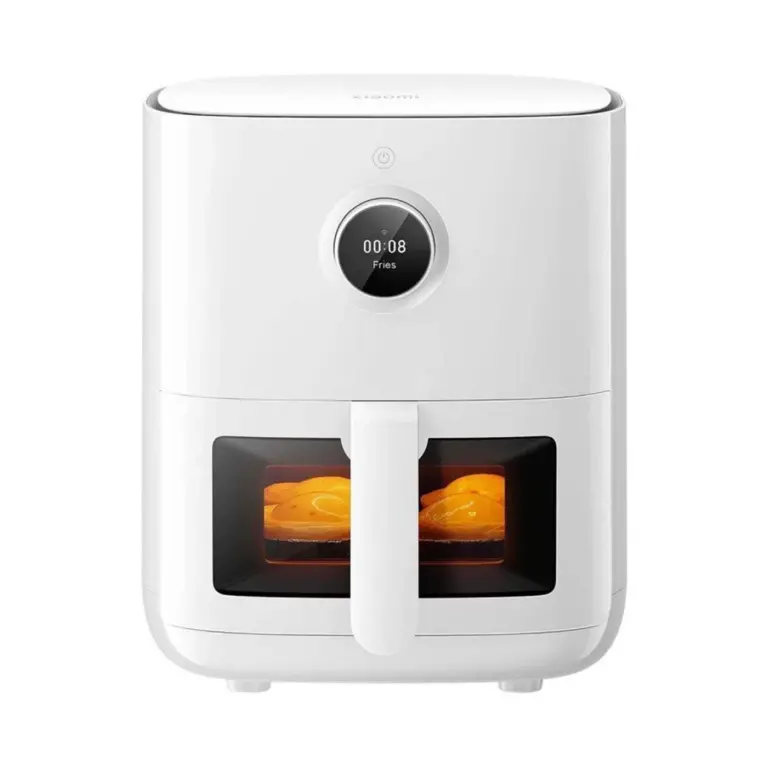 Xiaomi Air Fryer Pro 14L