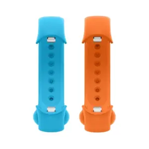 Xiaomi Smart Band 8 Strap