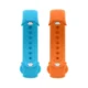 Xiaomi Smart Band 8 Strap