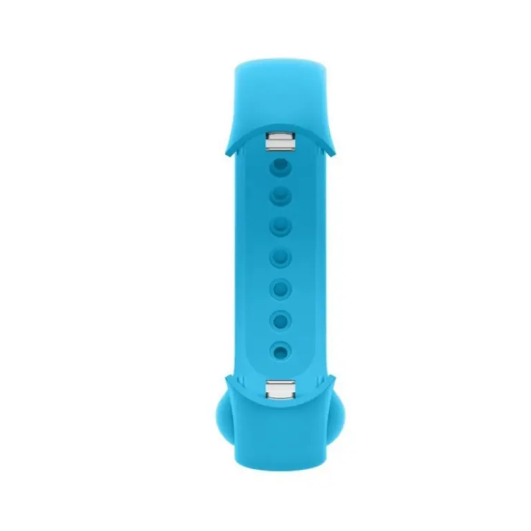 Xiaomi Smart Band 8 Strap