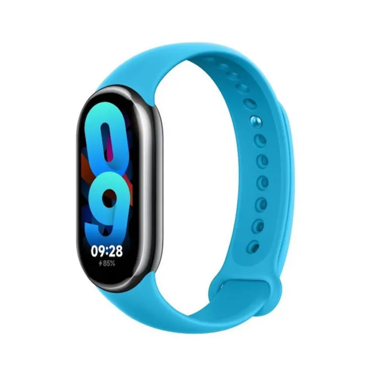 Xiaomi Smart Band 8 Strap