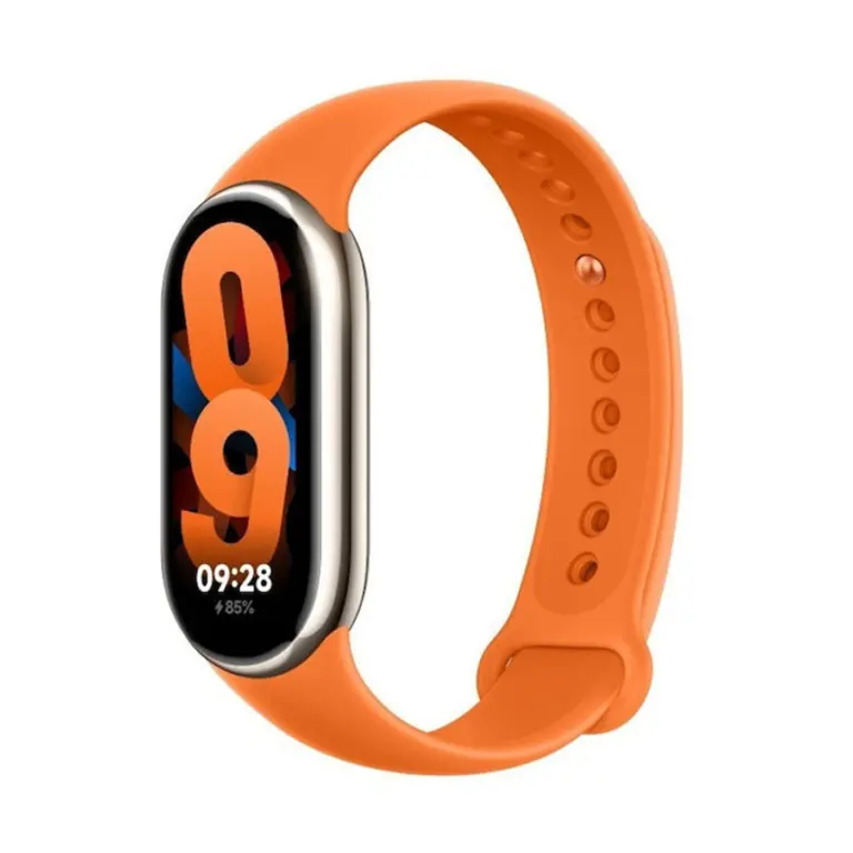 Xiaomi Smart Band 8 Strap