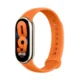 Xiaomi Smart Band 8 Strap