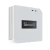 Sonoff RF BridgeR2 433MHz RF Gateway Hub