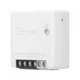 Sonoff ZBMini ZigBee Smart Switch