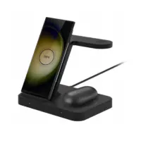 Tech Protect A11 3in1 Wireless Charger