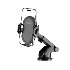 Tech Protect V1 Universal Car Mount Black