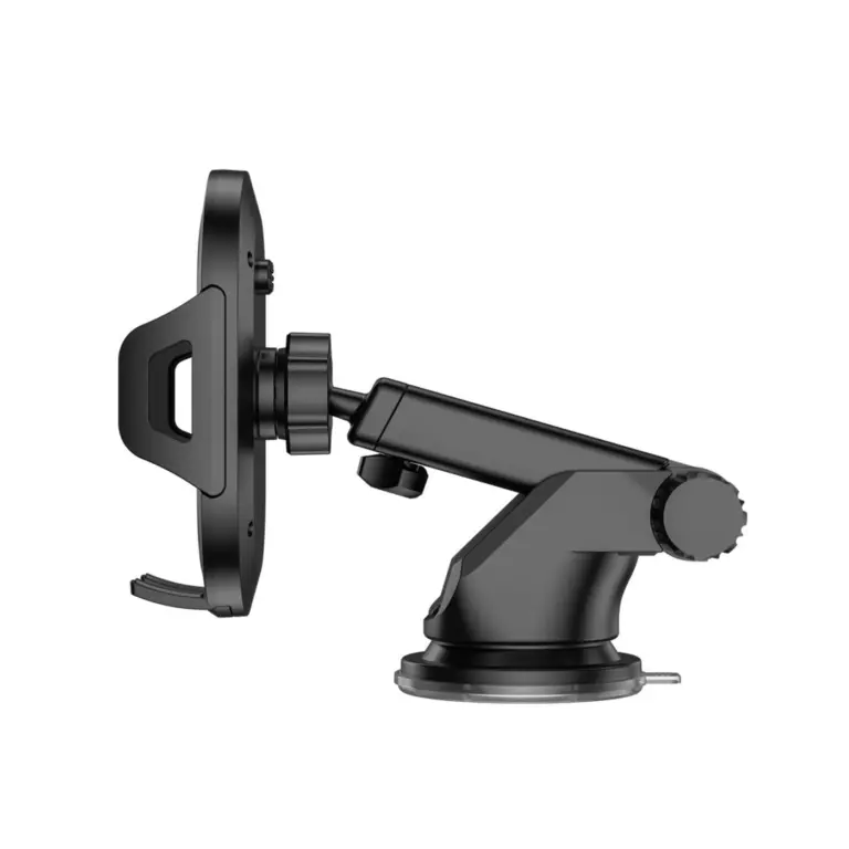 Tech Protect V1 Universal Car Mount Black