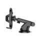 Tech Protect V1 Universal Car Mount Black