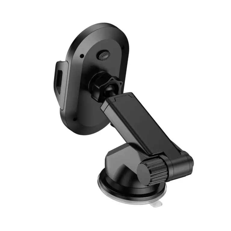 Tech Protect V1 Universal Car Mount Black