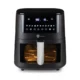 Homevero HV-AF8.0 Air Fryer 8L