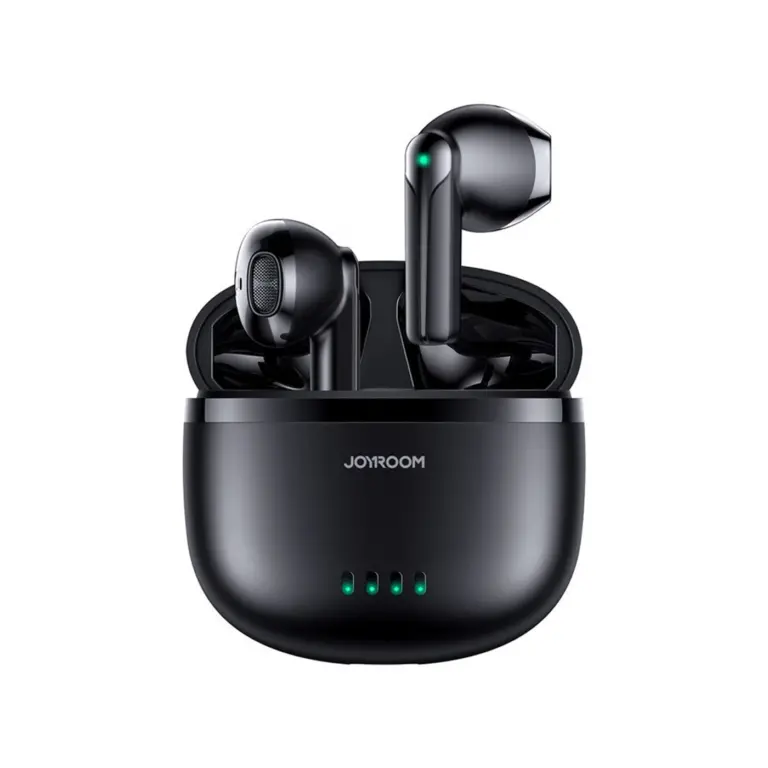 Joyroom JR-TL11 Earbud Bluetooth Handsfree