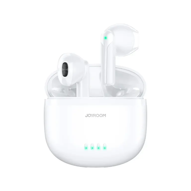 Joyroom JR-TL11 Earbud Bluetooth Handsfree