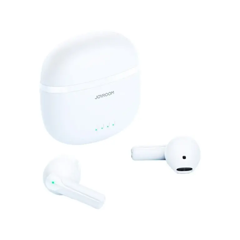 Joyroom JR-TL11 Earbud Bluetooth Handsfree