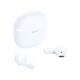 Joyroom JR-TL11 Earbud Bluetooth Handsfree