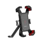 Joyroom JR-ZS288-m Motorcyvle Phone Holder