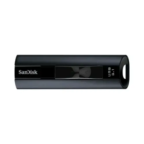 Sandisk Extreme Pro USB Stick 3.1