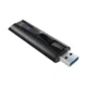 Sandisk Extreme Pro USB Stick 3.1