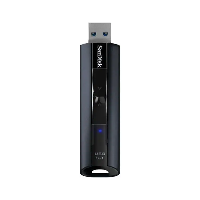 Sandisk Extreme Pro USB Stick 3.1