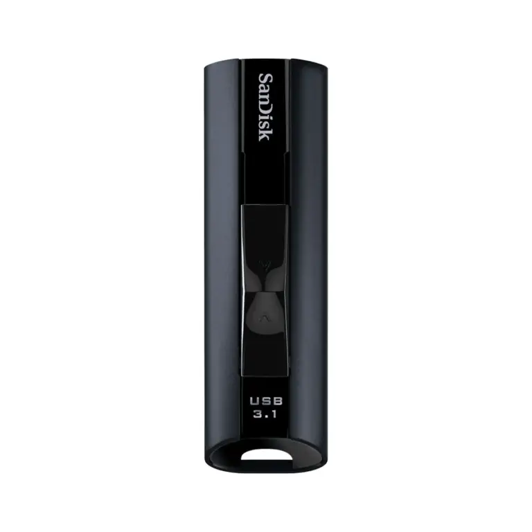 Sandisk Extreme Pro USB Stick 3.1