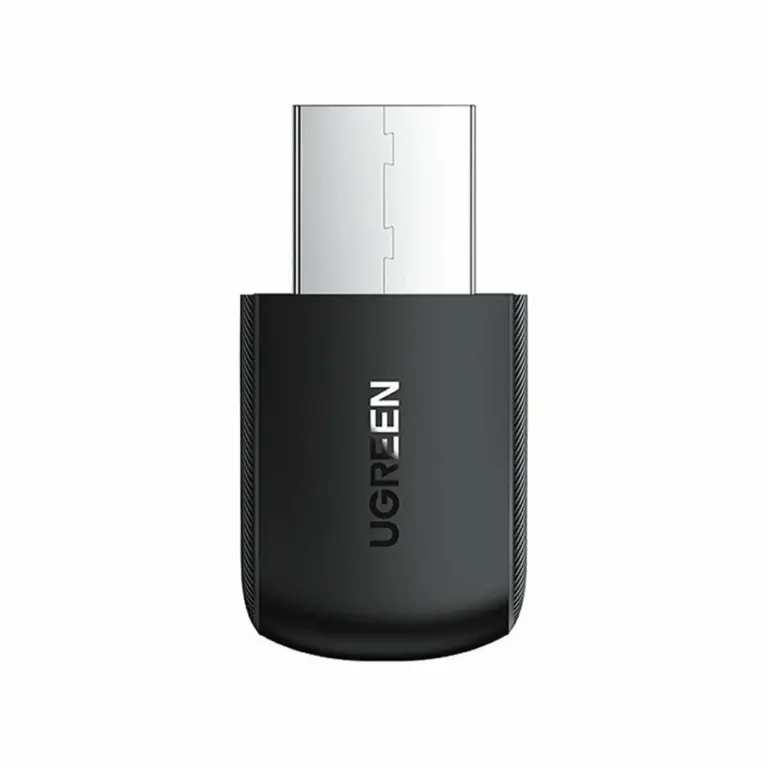Ugreen AC650 USB WiFi Adapter 633Mbps