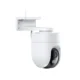 Xiaomi Outdoor Camera CW400