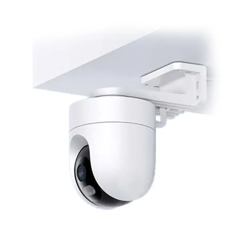 Xiaomi Outdoor Camera CW400