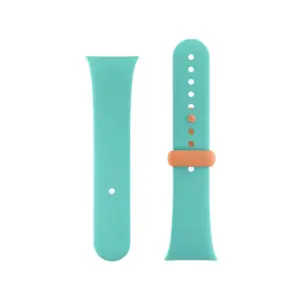 Xiaomi Redmi Watch 3 Silicone Strap