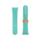 Xiaomi Redmi Watch 3 Silicone Strap