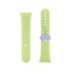 Xiaomi Redmi Watch 3 Silicone Strap