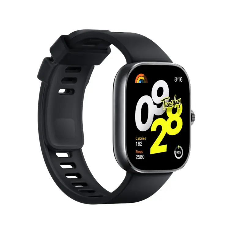 Xiaomi Redmi Watch 4