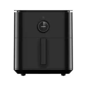 Xiaomi Smart Air Fryer 6.5L