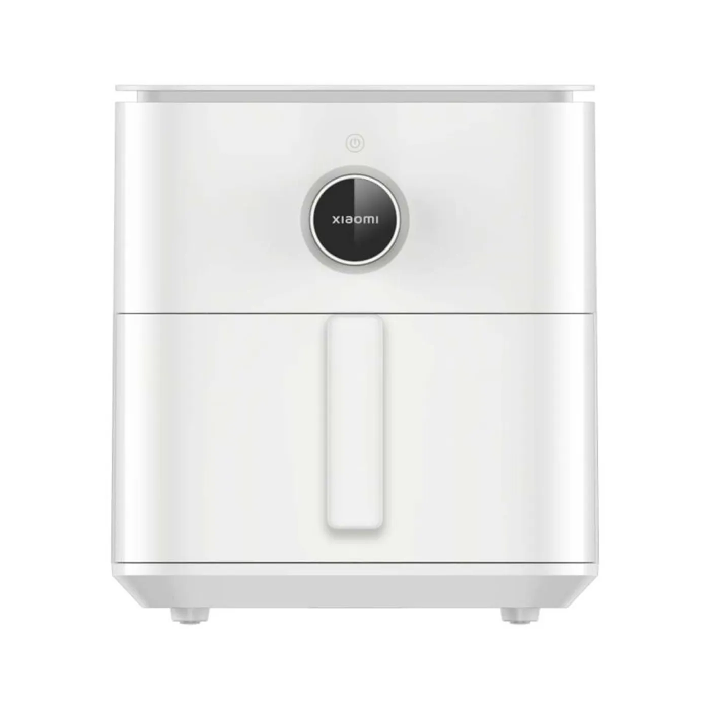 Xiaomi Smart Air Fryer 6.5L