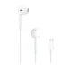 Apple Earpods Type C