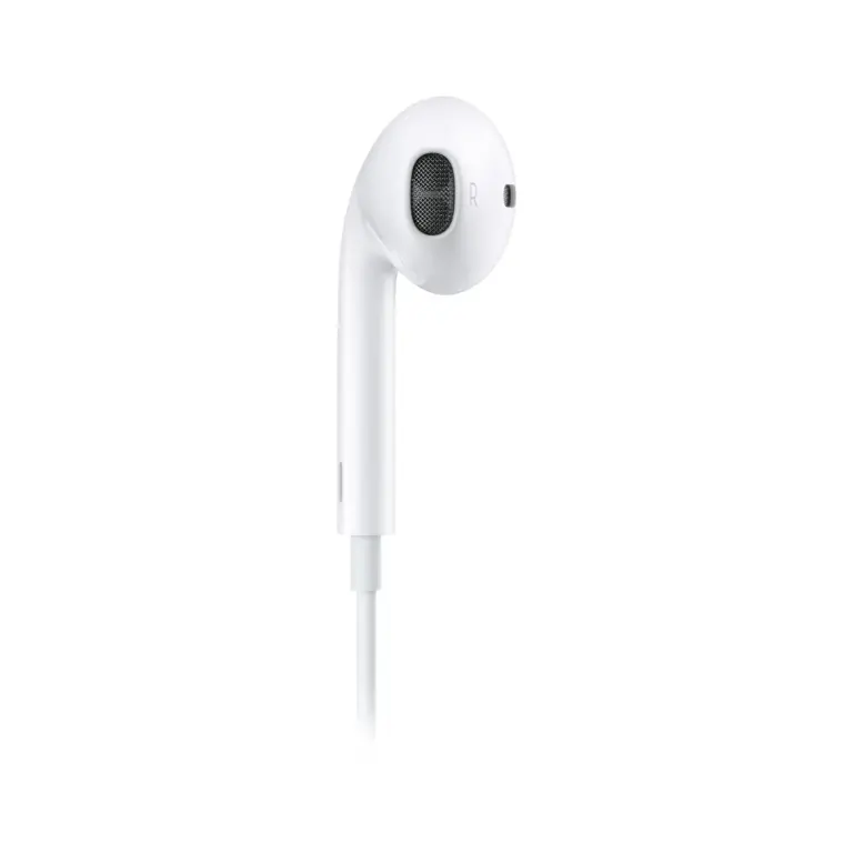 Apple Earpods Type C