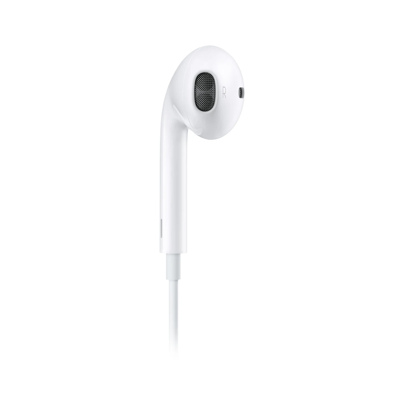 Apple Earpods Type C 2 Apple Earpods Type C