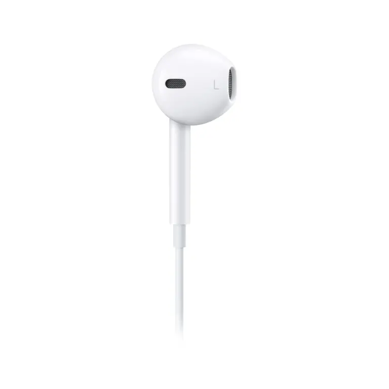 Apple Earpods Type C