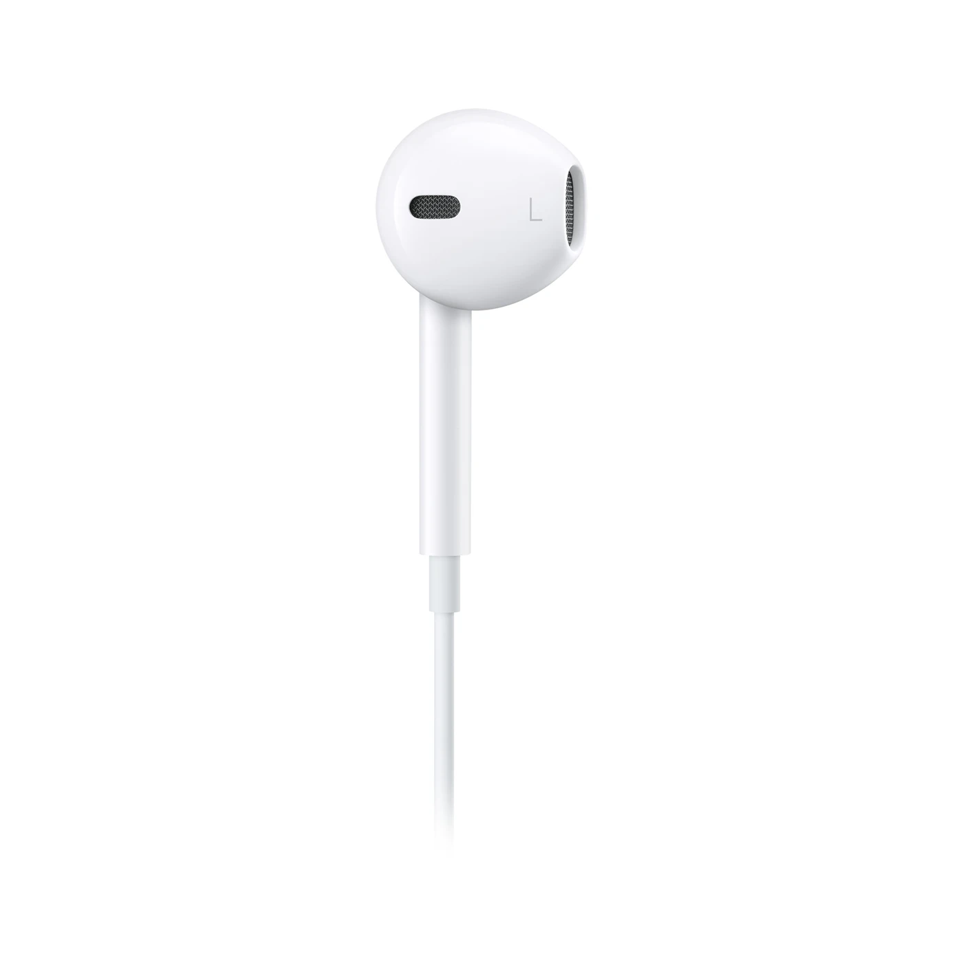 Apple Earpods Type C 3 Apple Earpods Type C