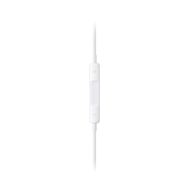 Apple Earpods Type C