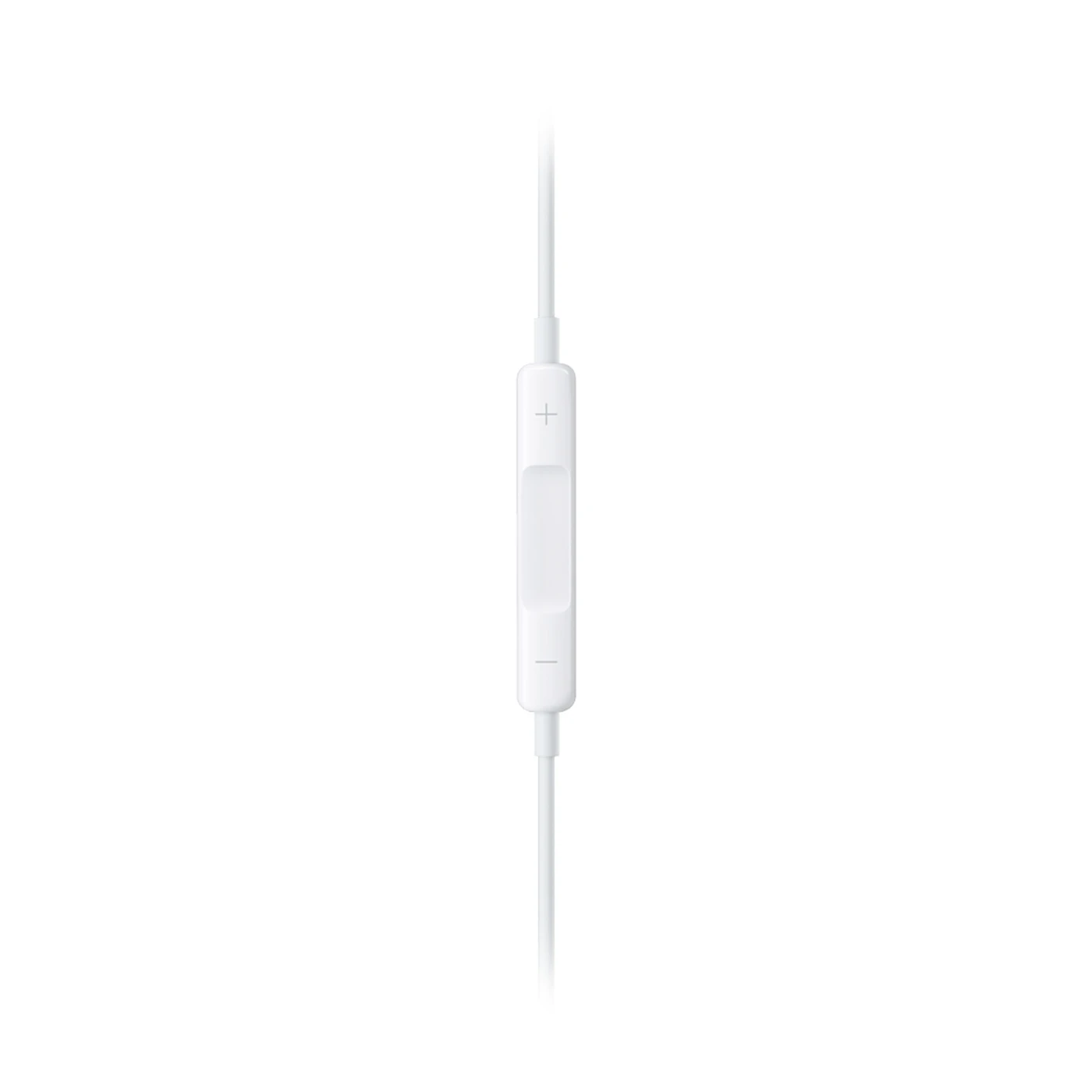 Apple Earpods Type C 4 Apple Earpods Type C