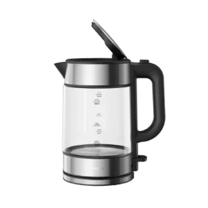 Xiaomi Eletric Glass Kettle