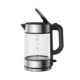 Xiaomi Eletric Glass Kettle