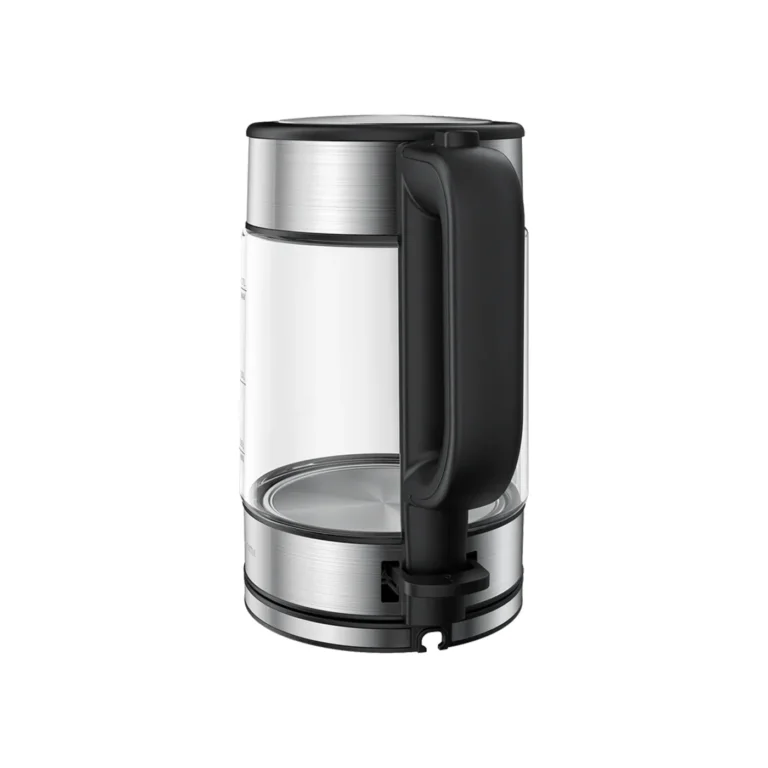 Xiaomi Eletric Glass Kettle